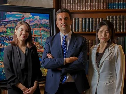 i?id=2e75fce4f29917a6bc297a2837cecf5868c1f110-5451187-images-thumbs&n=13