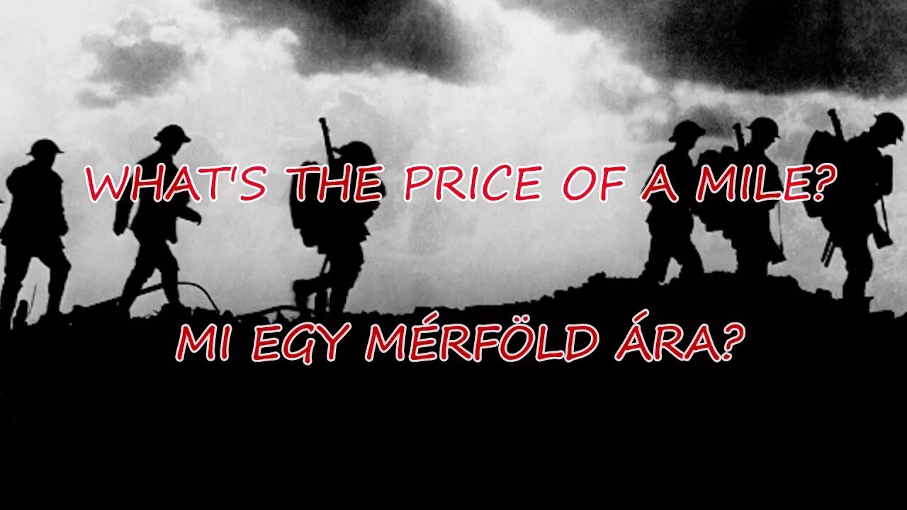 Sabaton Price of a Mile. The Price of a Mile. Sabaton the Price of a Mile Concert. Price of a Mile Soldiers. Mile lyrics