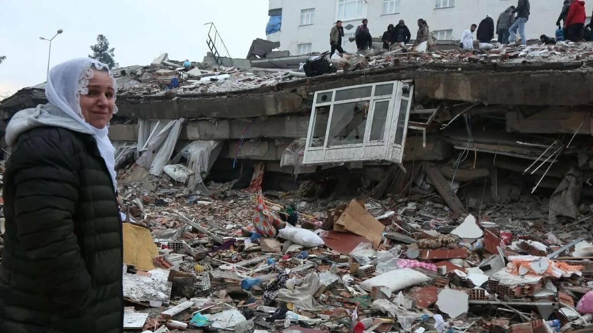 Ущерб Турции от землетрясения. Землетрясение в Чечне 2008. Алания Турция землетрясение. Землетрясение в чечне