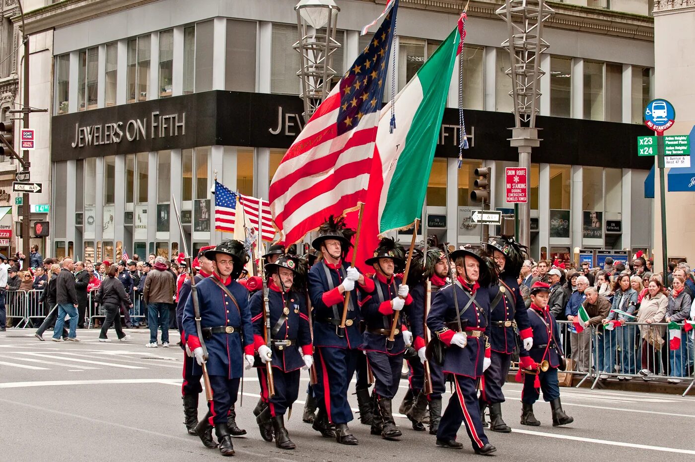 Национальный день сша. День Колумба Columbus Day. День Колумба в США. День Христофора Колумба в Америке. Праздник день Колумба в США.