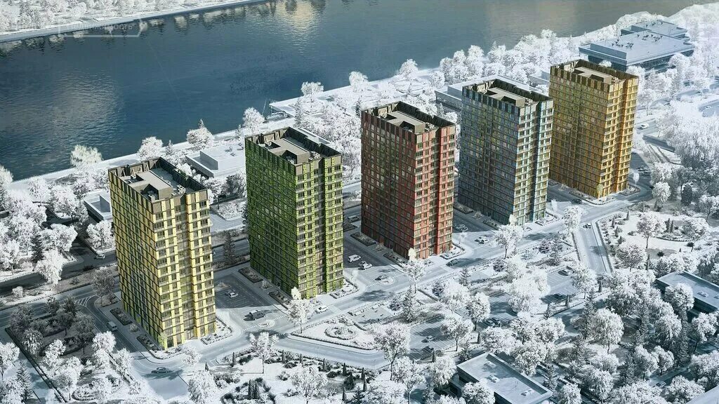 Жк героев форум жильцов. Дома от гк пик. Жк квартал сабурово. Форум жильцов жк. Жк бригантина долгопрудный.