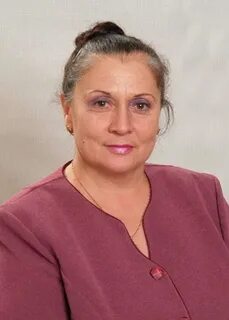 Год учителя 2009