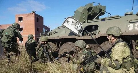 Краснодарский полигон