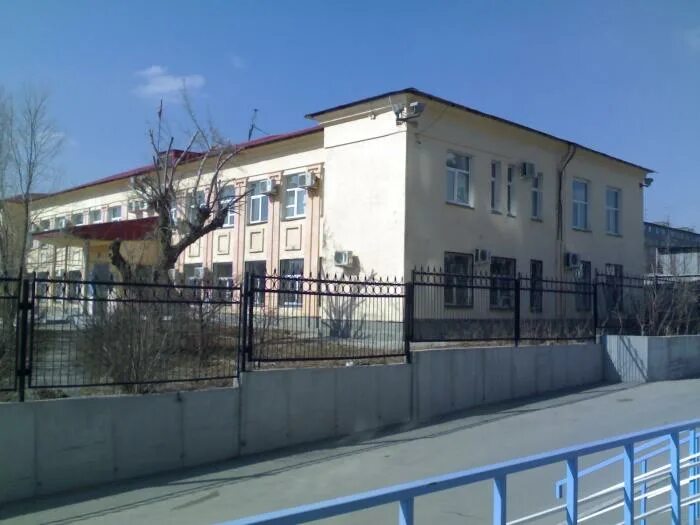 Ул тагильская 60а. Челябинск улица тагильская. Ул тагильская 60а. Тагильская 60а налоговая челябинск. Ул тагильская 60а.