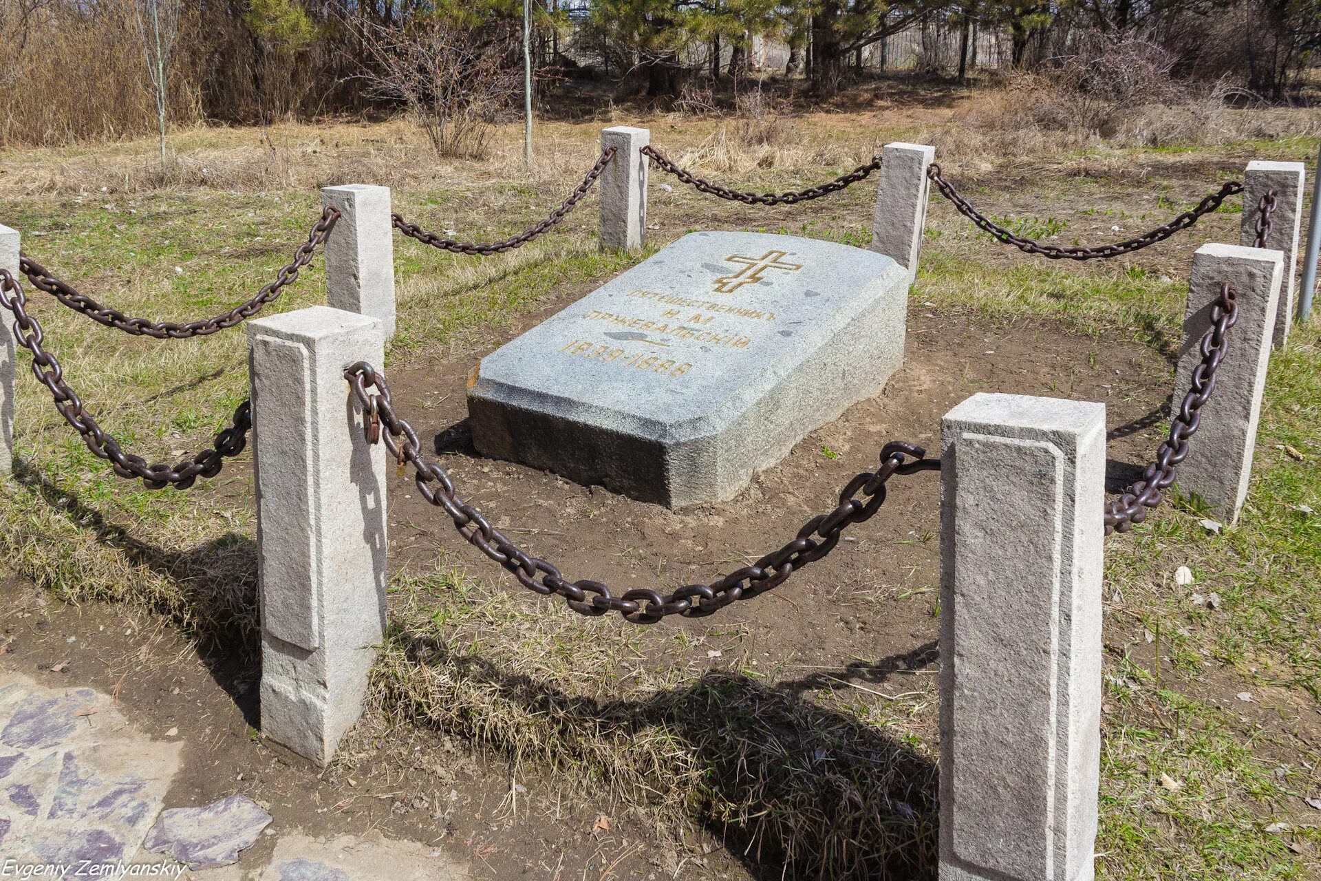 Пржевальский похоронен. Могила Пржевальского. Могила Пржевальского в Киргизии. Могила Пржевальского на Иссык Куле. Памятник лошади Пржевальского.