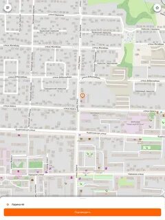Сбербанк новочеркасск график