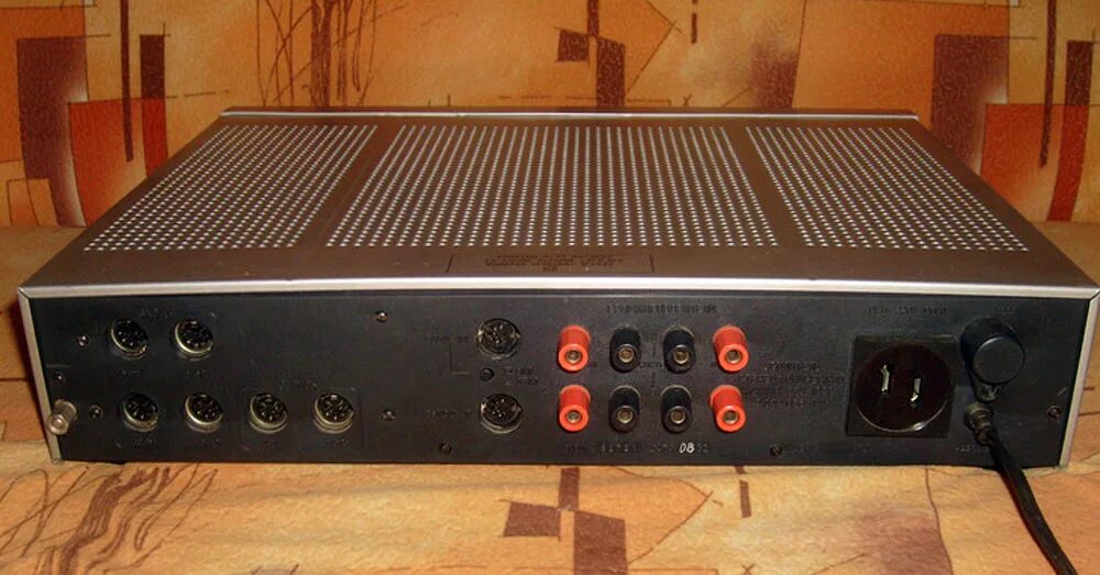 Амфитон у-002 одиссей 010. Усилитель кумир 201. Кумир 35у. Усилитель кумир 35у. 35у-102.