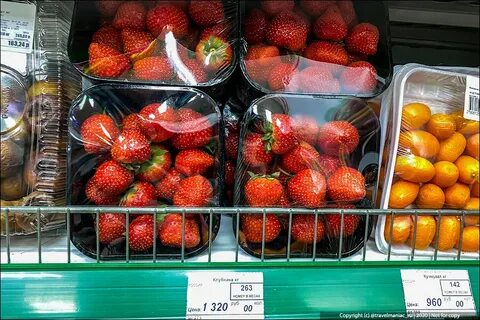 Продукт норильск