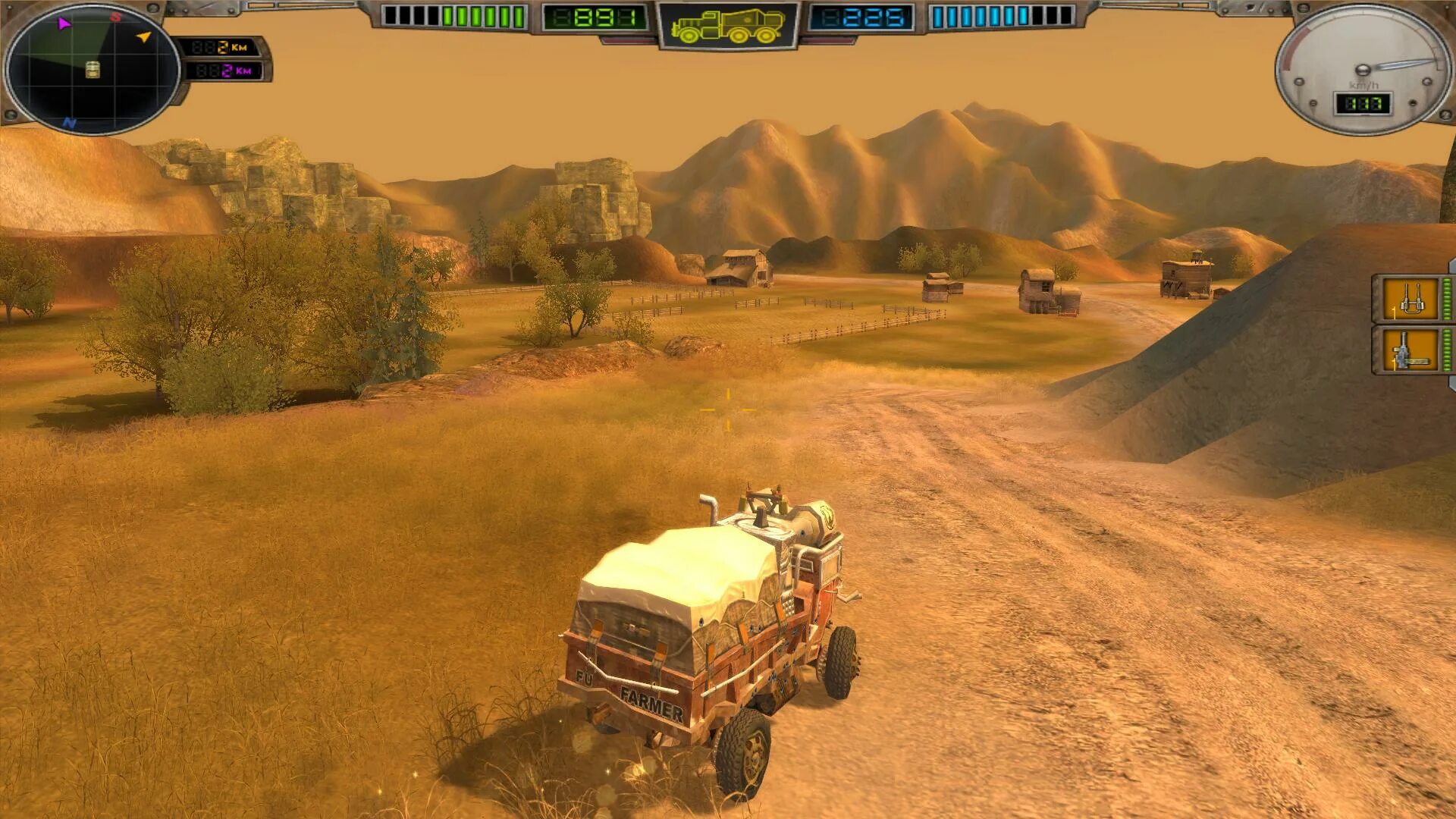 Ex machina ремастер. Ex machina 1. ex machina вэн. hard truck apocalypse  ex machina. hard truck apocalypse урал.