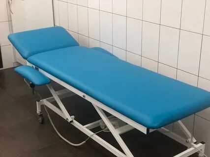 Патология на таганке