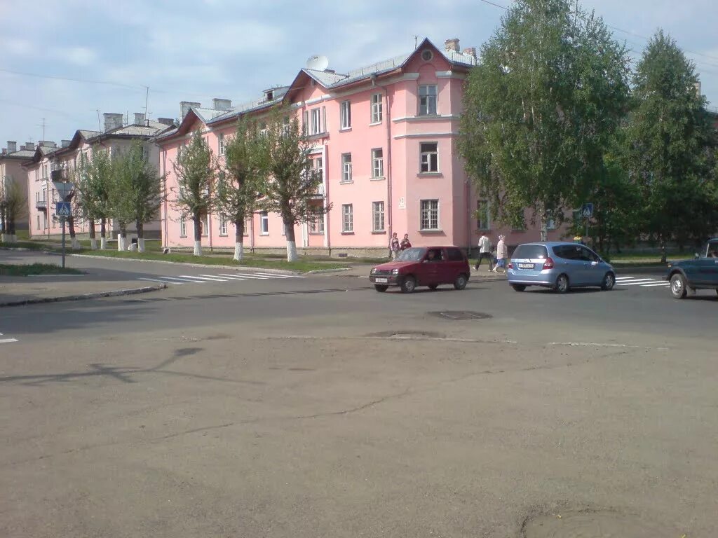 улица павлова юрга. улицы юрги. город юрга кемеровская область. город юрга улица исайченко. улицы юрги.