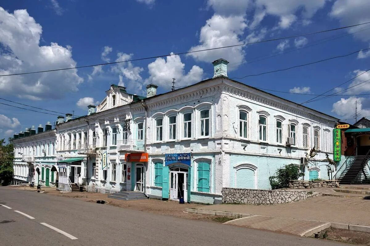 Башкортостан бирск работа. Дом купца чиркова бирск. дом купца мотыгина бирск. дом купца п.а. коновалова бирск. дом купца белова бирск.