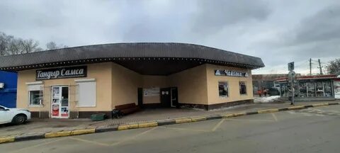 Автобус до велтон парк сходня