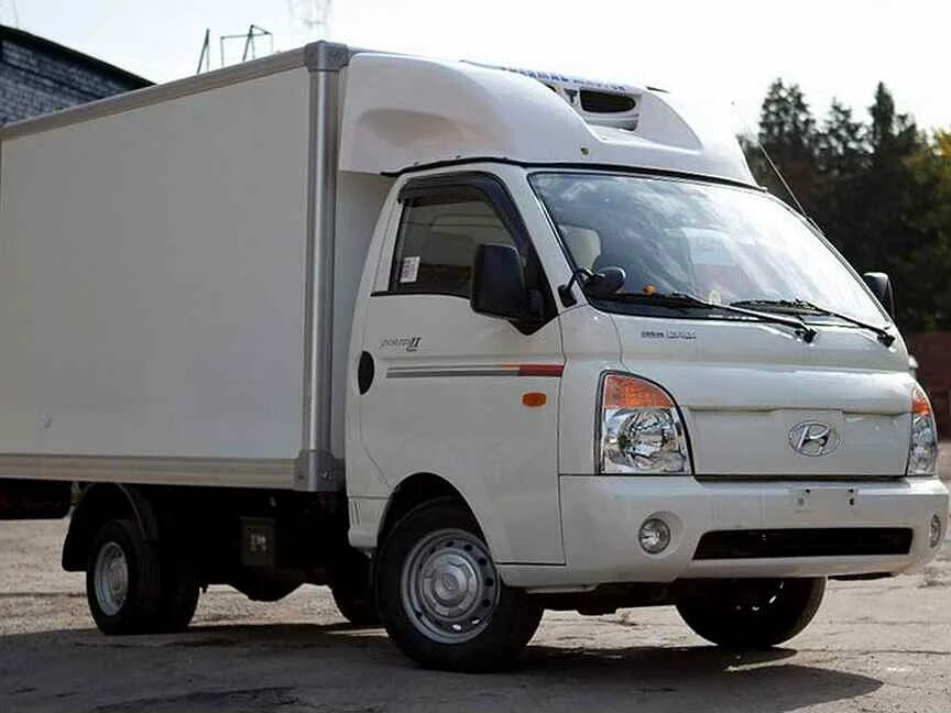 Hyundai Porter 2. Hyundai Porter Hyundai Porter. Hyundai Porter 2 2010. Hyundai Porter грузовой 2. Что такое портер