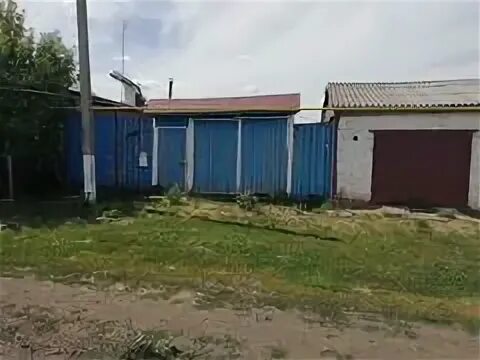 Авито чистополь вакансии