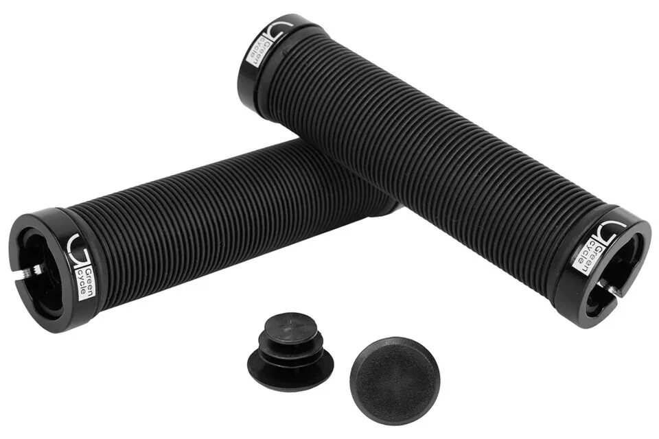 Грипсы что это. Грипсы резиновые с заглушками 120мм vs h-g 37. Велосипедная ручка (грипсы) резиновые, длина 120мм "sport". Грипсы xh-g56b,125 mm/150149. Грипсы bmx wr-2010a 145мм.