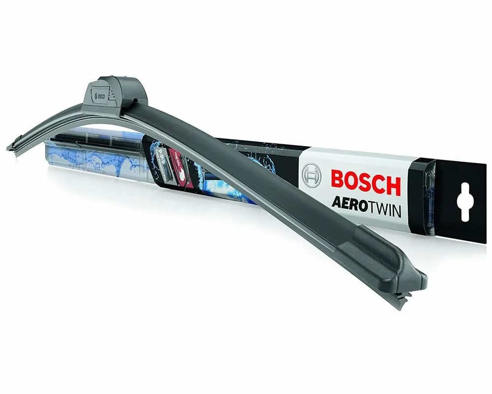 Бош аэротвин. Bosch стеклоочиститель ar 26 u 650 мм. бош аэротвин плюс. стеклоочиститель aerotwin 650mm/500mm. bosch aerotwin retrofit.