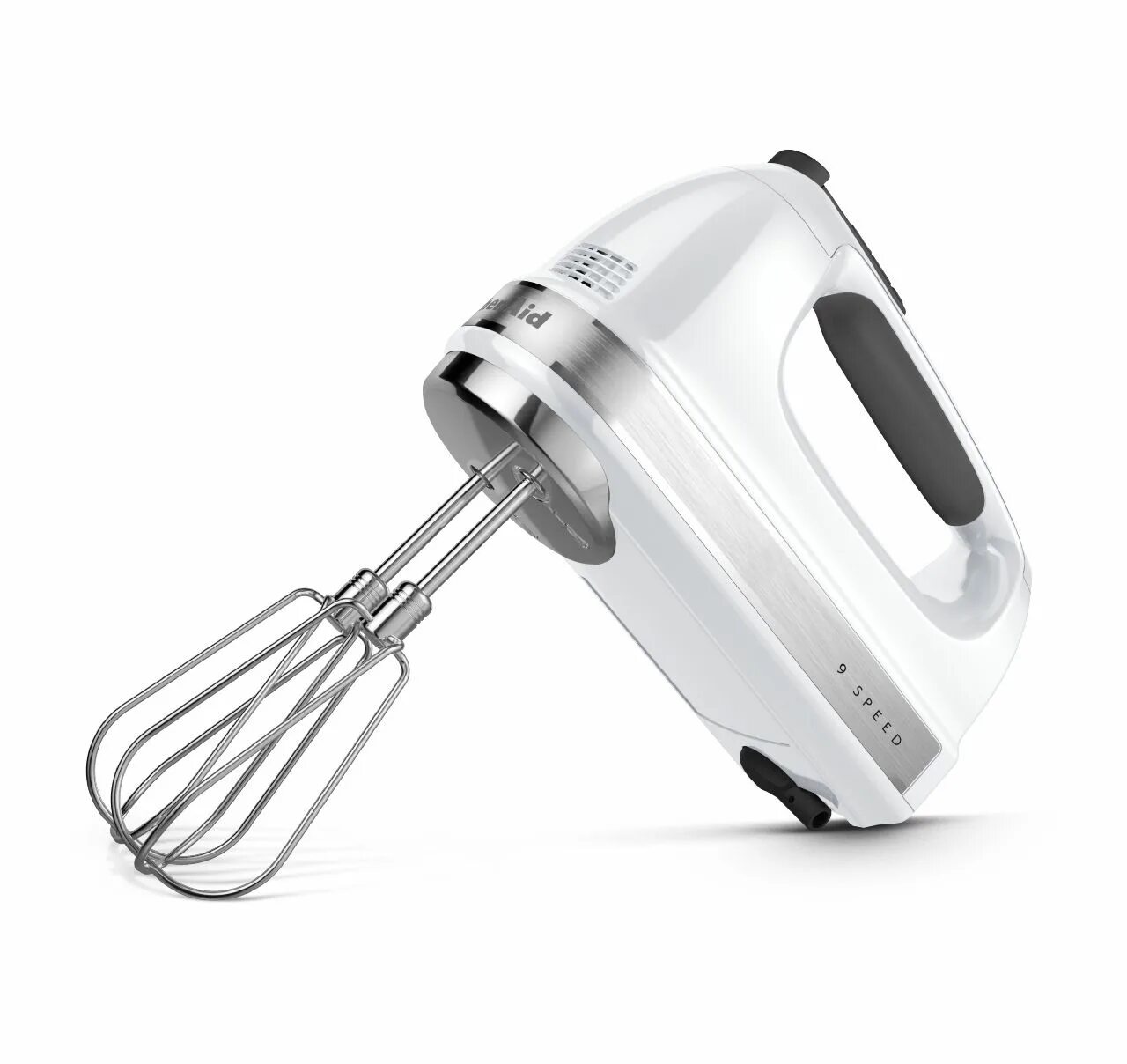Миксер кухонный как выбрать правильно. Миксер kitchenaid 5khm9212e. миксер speed 6 hand mixer. миксер ручной kitchenaid 5khm9212ecu. миксер kitchenaid 5ksm3311xe.
