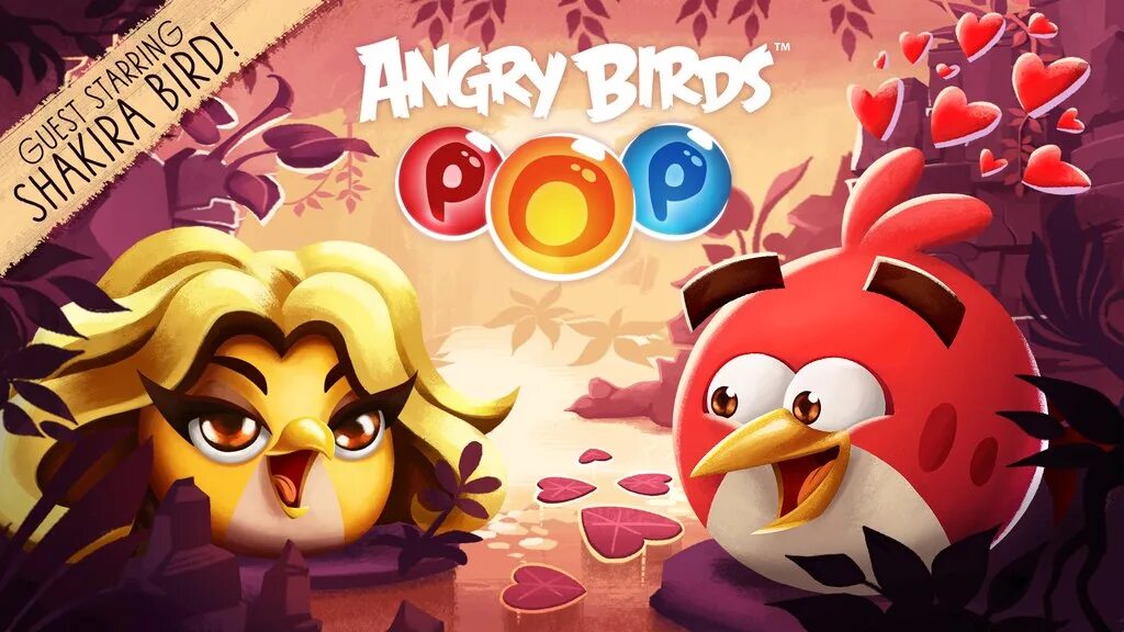 Angry Birds рор. Энгри бёрдз поп. Энгри бердз Троица.