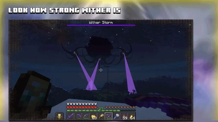 Майнкрафт мод cracker wither storm. Cracker&#039;s wither storm mod. crackers wither storm. cracker&#039;s wither storm mod крафты. crackers wither storm 115.
