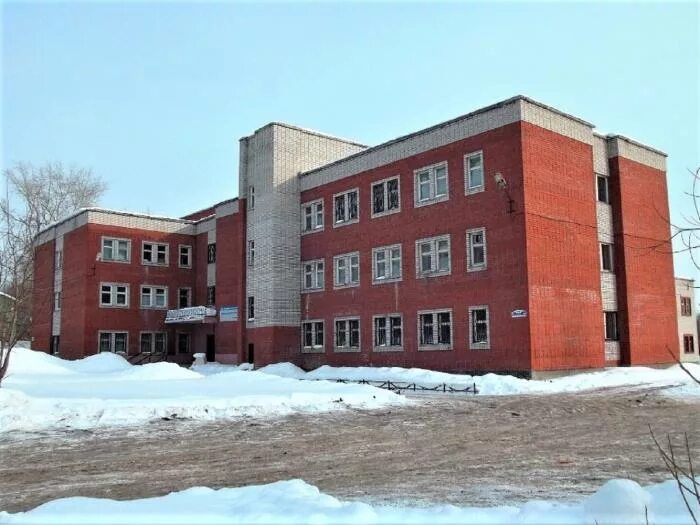 Переход на летнее время - Лента новостей Краевая больница им. Вагнера Е.А. г. Бе