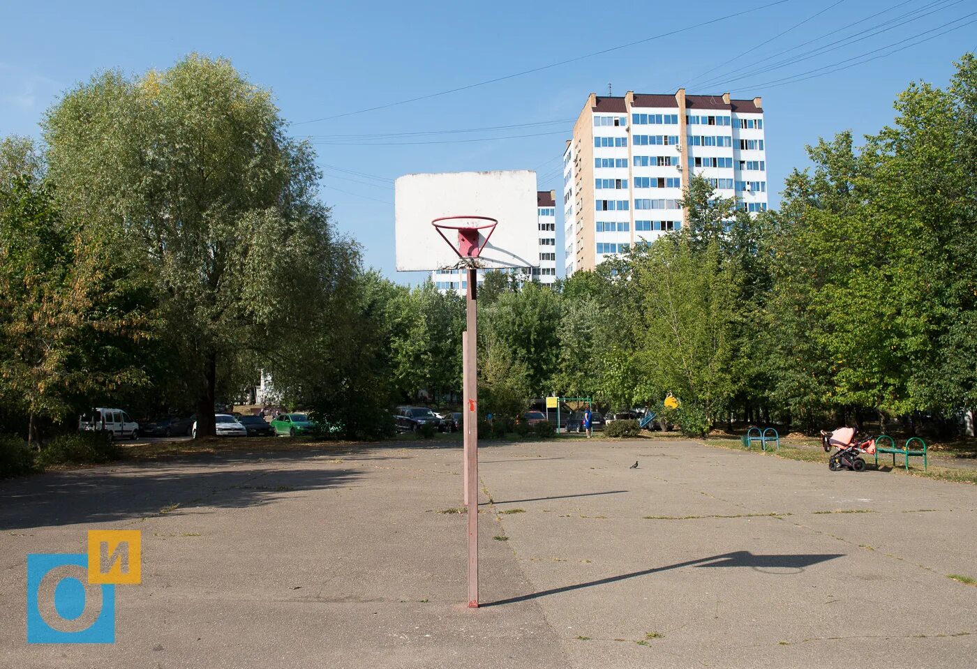 Любы Новоселовой 18 Одинцово. Одинцово бульвар Любы Новоселовой. Бульвар Любы Новоселовой 18. Любы Новоселовой б-р, 18. Одинцово бульвар любы новоселовой 18