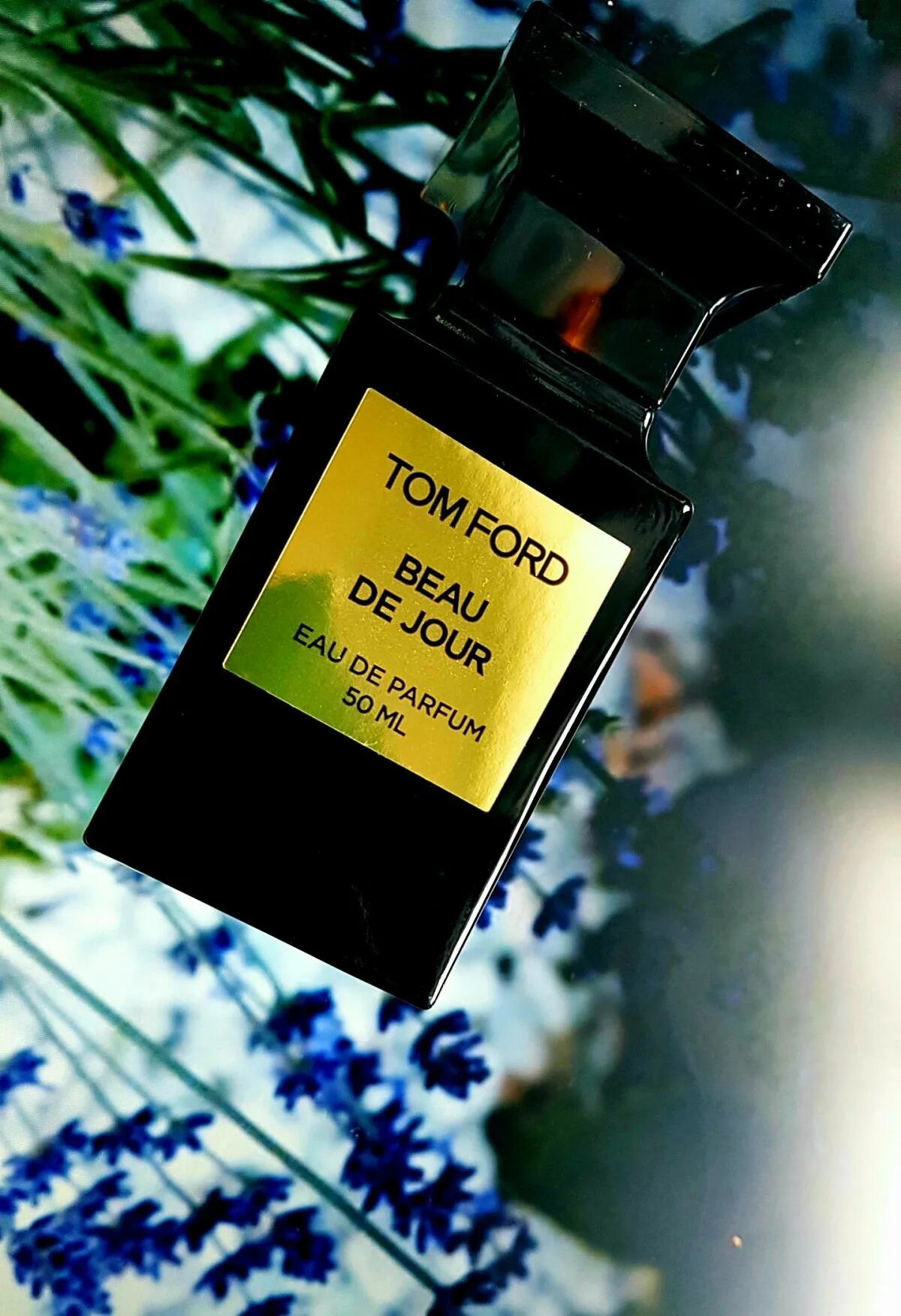 Beau jour Tom Ford. Tom Ford beau de jour тестер. Том Форд beau de jour Eau de Parfum. Том Форд одеколон.