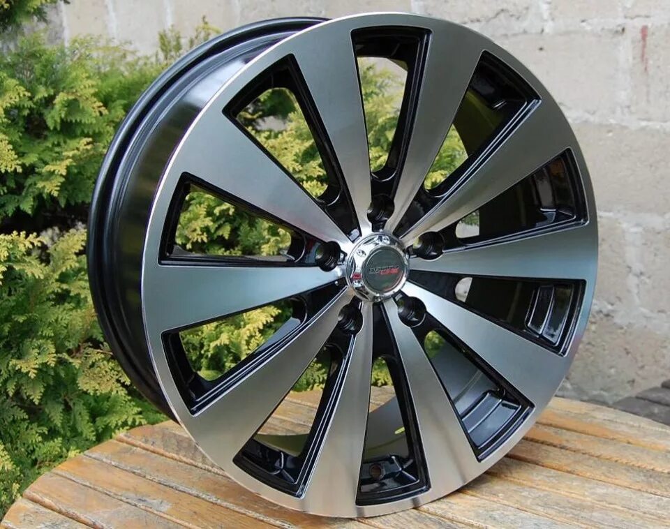 Диски 16 радиус каталог. R15 5x112. Диски r*18/5x112 Pretoria. Y252 диски n20 r18. Nitro r18 5x112.