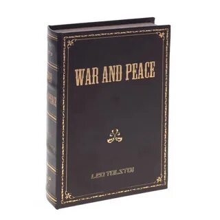 Читать книгу 16