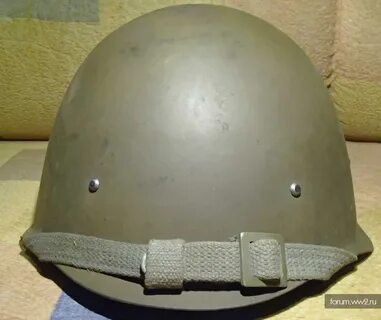 Сш 40