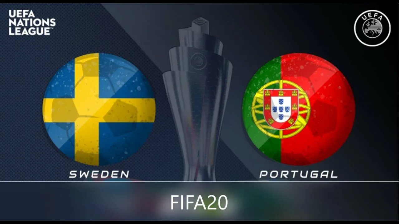 Лига наций уефа 2022/2023. Sweden national league. Лига наций уфа. Uefa nations league 2024. Uefa nations league 2024.