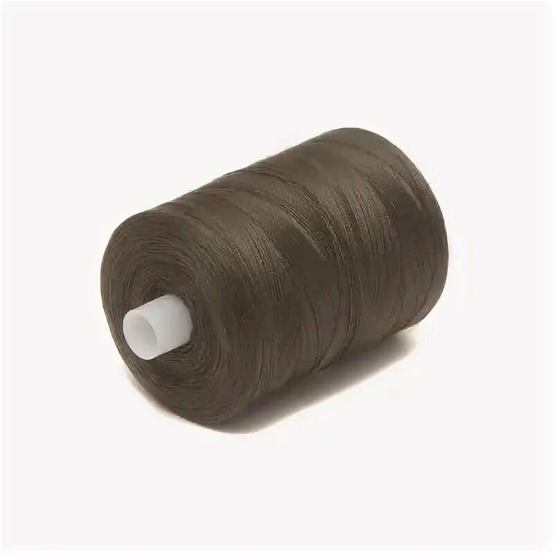 Армированные нитки это. Нитки синие армированные. Армированные нитки это. Армированные нитки это. Армированные нитки это.