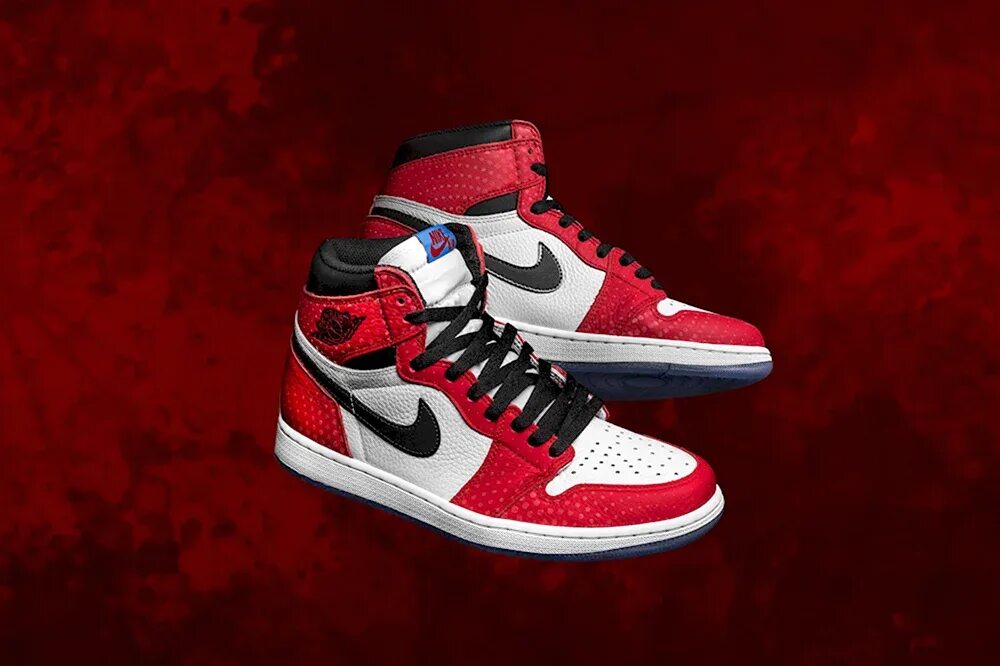 Air jordan 1 classic. Nike jordan 1 nova. Nike air jordan 5. Джорданы американские. Nike air jordan retro 1 high fearless.