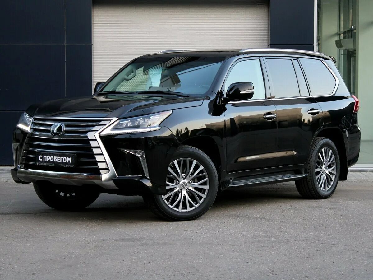 Лексус джип цена. Джип Лексус 570. Lexus LX 570 2017 черный. Лексус джип LX 570. Lexus LX 5.7.