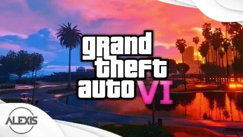 Has gta