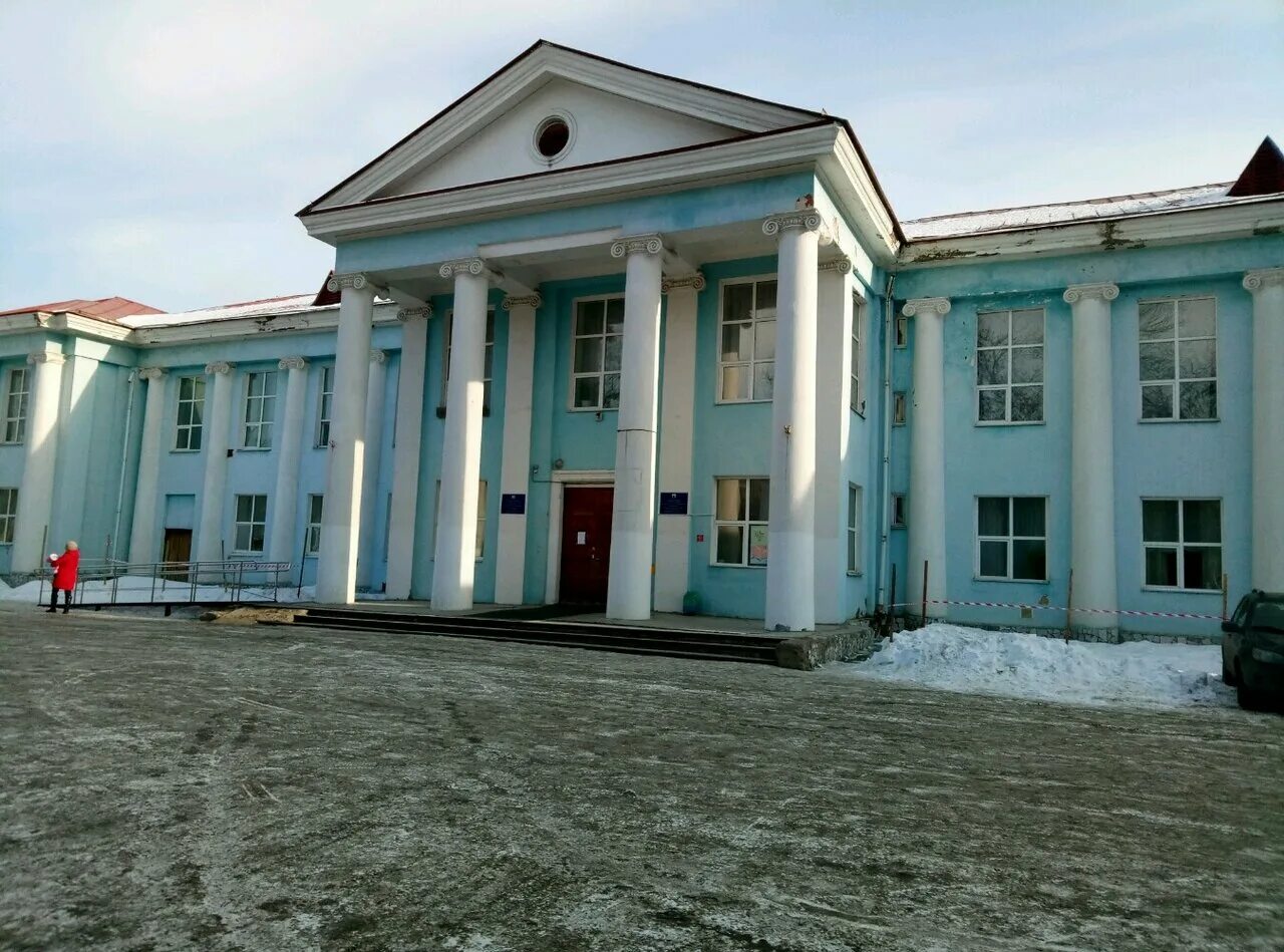 детская стоматология на вологодской 68 уфа. уфа вологодская вологодская 68 стоматология. уфа район черниковка. поликлиника улыбка уфа кольцевая 180. стоматология уфа черниковка.