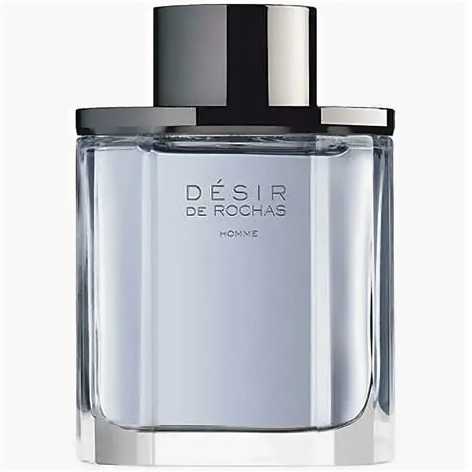 Rochas l'homme мужские. Туалетная вода desir мужская. Мужской аромат Rochas l'homme Vapor. Rochas l'homme m EDT 40 ml [m]. Rochas homme