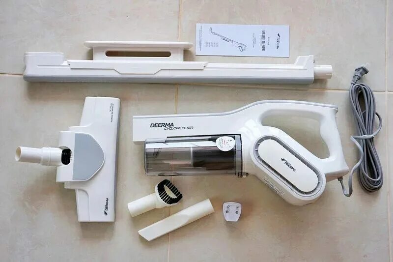 Пылесос Deerma Vacuum Cleaner dx700. Пылесос Xiaomi Derma dx700. Пылесос вертикальный Xiaomi Deerma dx700s. Ручной пылесос Xiaomi Deerma dx700/dx700s. Dx700 pro купить