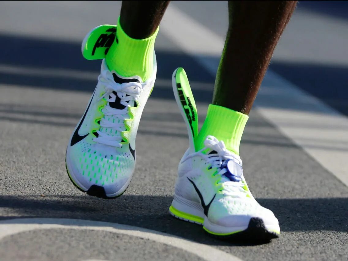Run ms. Кроссовки кипчоге nike. элиуд кипчоге кроссовки найк. nike vaporfly кипчоге. nike marathon running shoes.