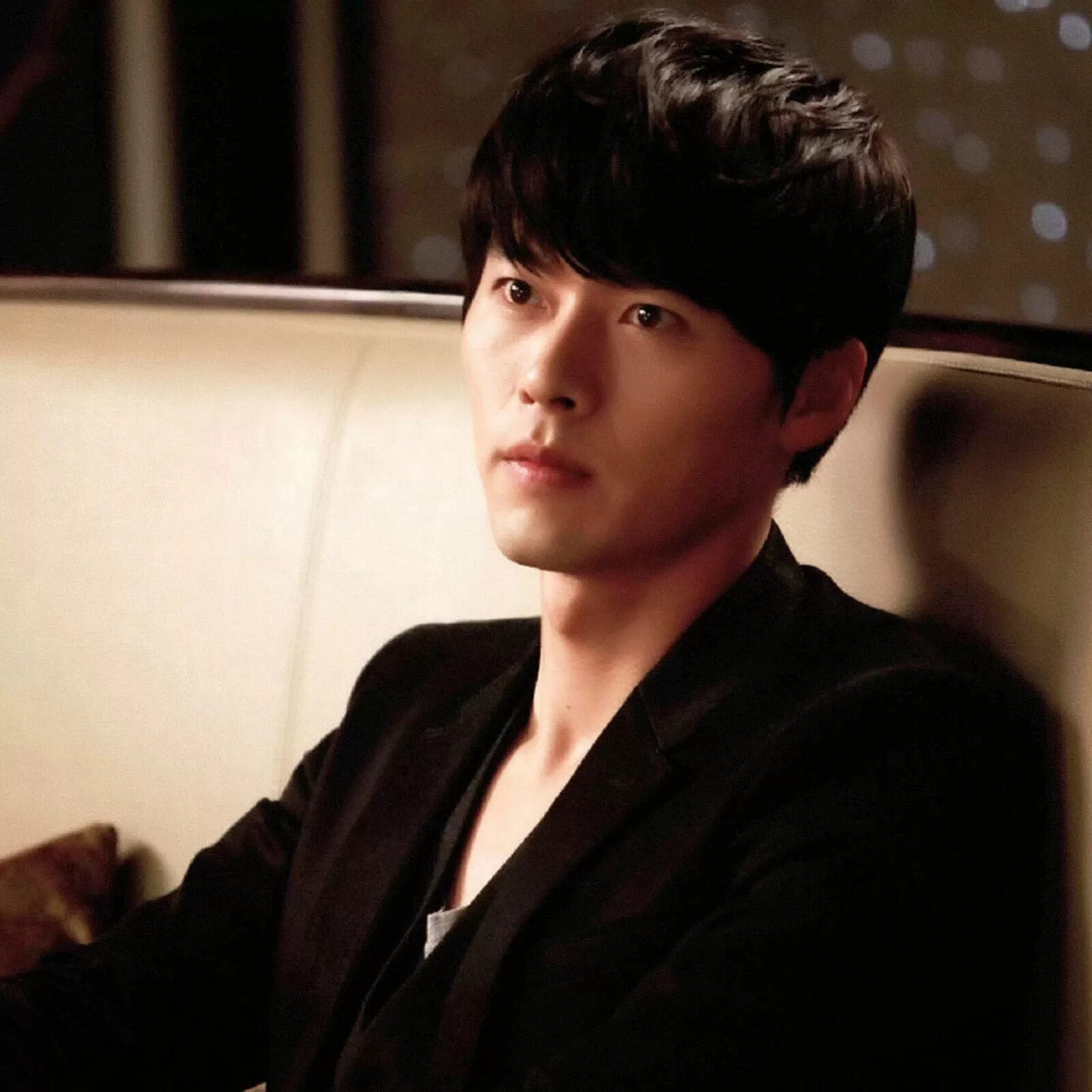 Хен бин 2022. Биография хен бина. Хён бин 2020. Хён бин / hyun bin (hyeon bin). Хён бин.