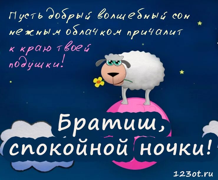 Спокойно брат. Спокойной ночи брат. Открытки спокойной ночи прикольные. Прикольные пожелания спокойной ночи. Смешные пожелания спокойной ночи.