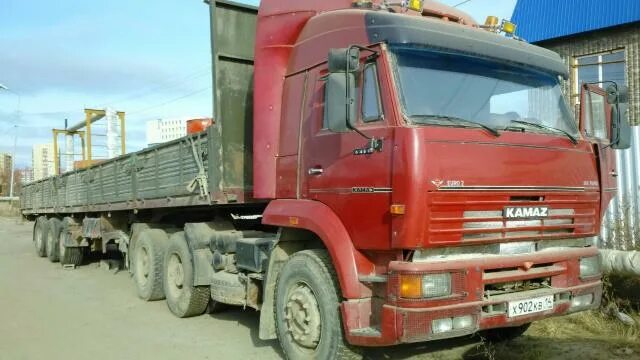 Камаз 65116 тягач. Камаз 54115 седельный тягач. Камаз 65116 самосвал. Камаз-65116 седельный тягач. Камаз 65116 тягач салон.