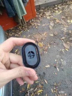 Заглушки днища шкода тур