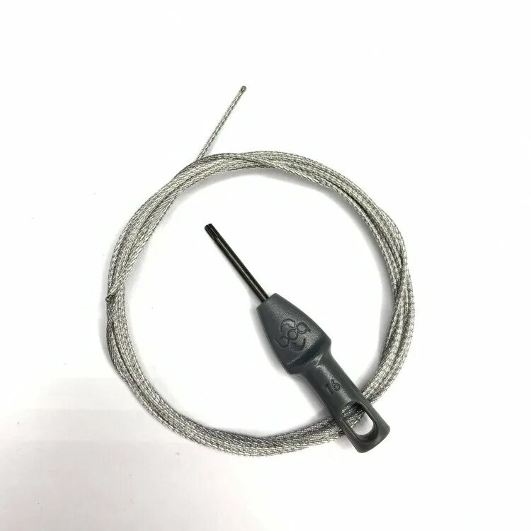 Gpib ieee 488. Cable head. Cable head. Cable head. Кабель для комбика.