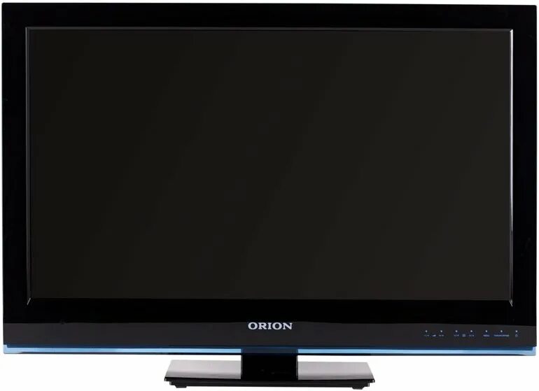 Куплю телевизор орион. Телевизор Orion tv40fbt912 40". Orion tv22lb815dvd,. Orion tv24ld995dvd. Телевизор Orion tv26lbt167 26".