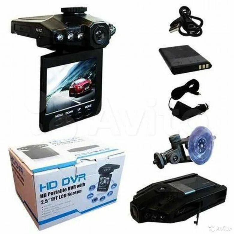 Dvr tft. Видеорегистратор hd dvr 2.5 tft. авторегистратор 2,5 tft lcd-01. видеорегистратор hd portable dvr with 2.5 tft lcd screen. видеорегистратор present dvr-h605.