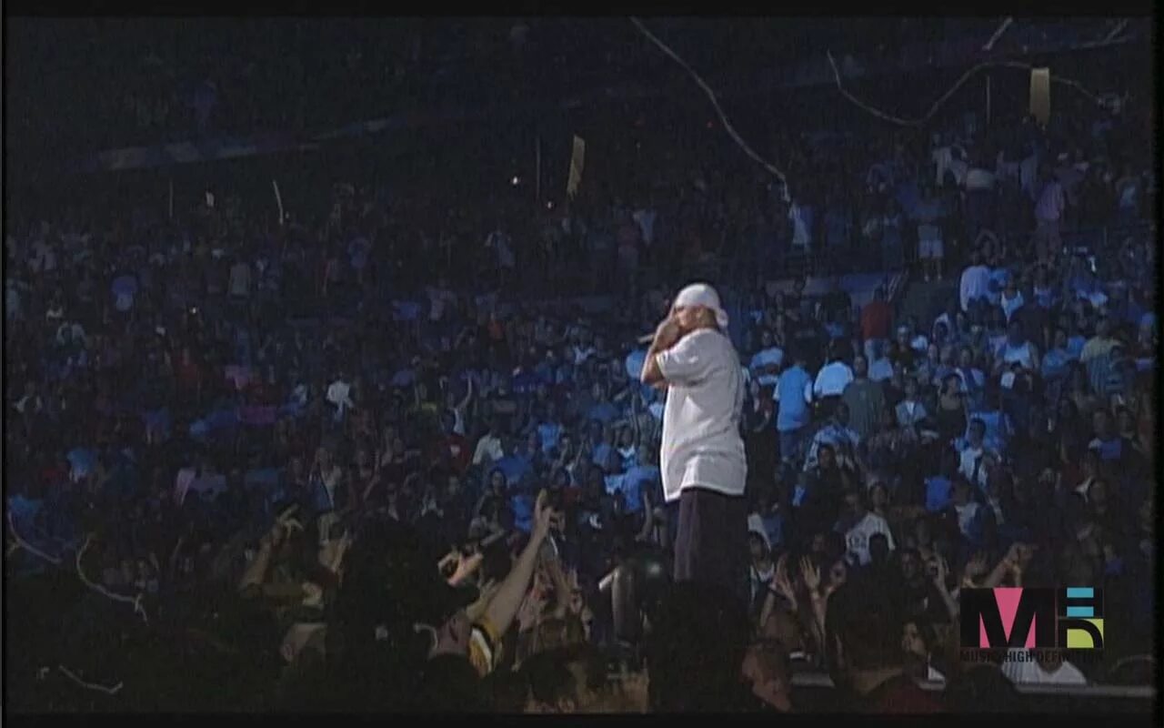Eminem sing for the moment текст. Sing for the moment эминем. sing for the moment eminem live. eminem sing for the moment обложка. eminem sing for the moment 2025.
