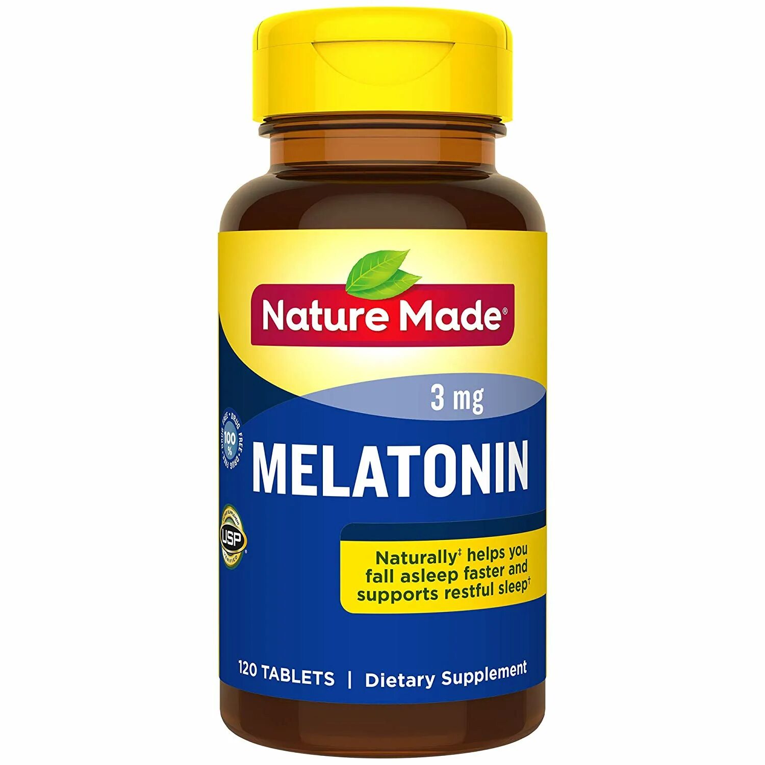 Растительный мелатонин отзывы. Мелатонин 10 мг. Мелатонин 5 мг. Melatonin 3 MG.