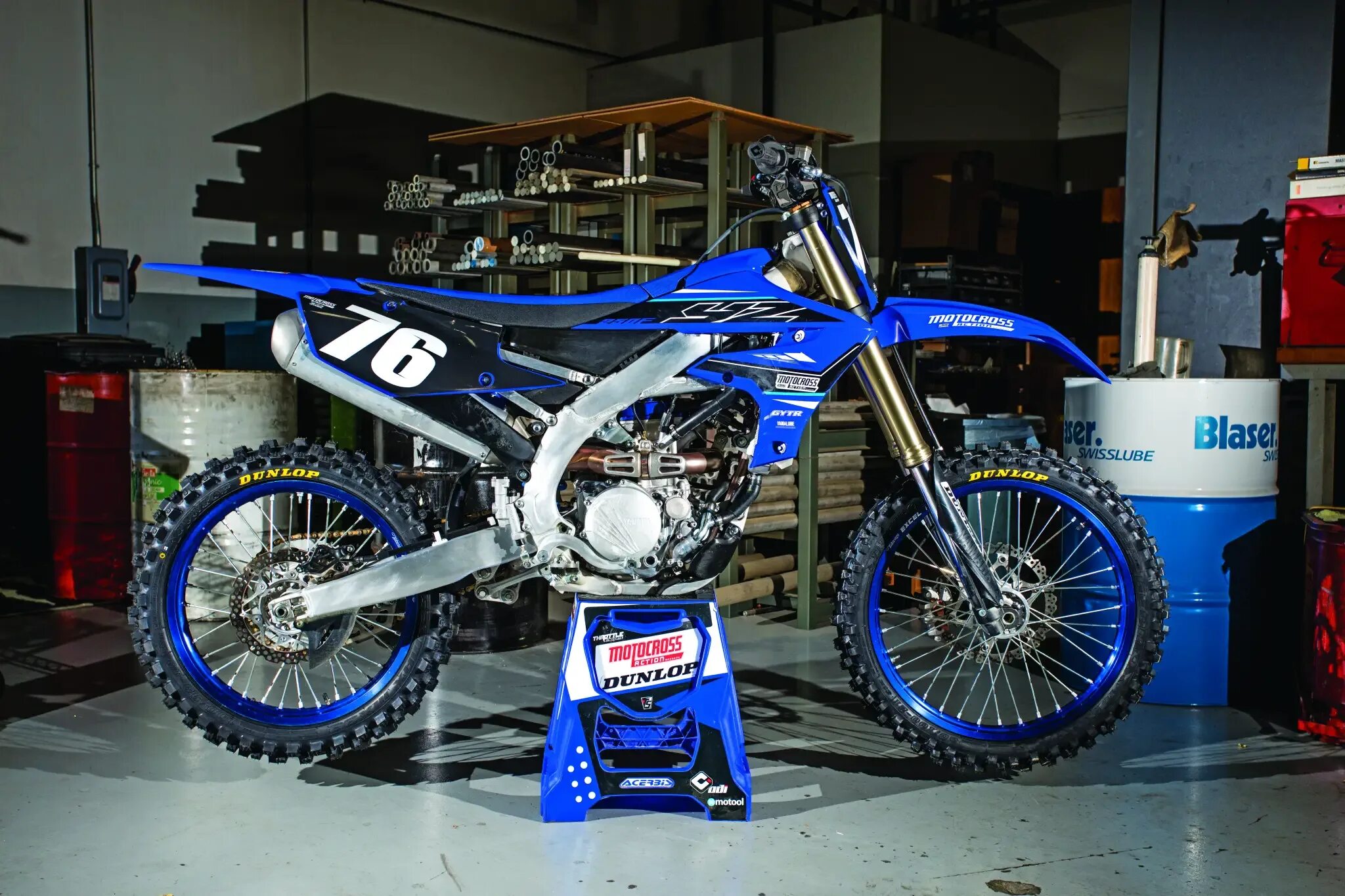 Yamaha yz250f 2021. Yamaha yz250 кросс. Yz250 2021. YZ 250.