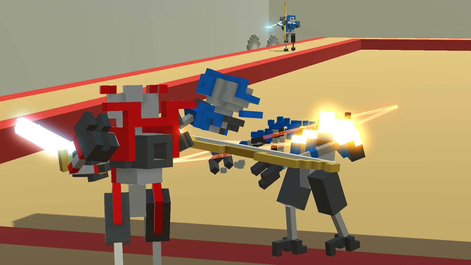 Моды clone drone in the danger zone. Игра клон Clone Drone in the Danger Zone. Clone Drone in the Danger Zone робот. Clone Drone in the Danger Zone дрон. Clone Drone in the Danger Zone SPIDERTRON 7000.